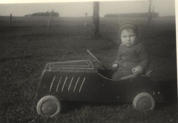 41-Rennwagen.jpg