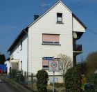 45-b-Schmitz-Goertz-GuenterGertrud.jpg