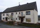 82-b-Polvermuellersch - Lorenz.JPG