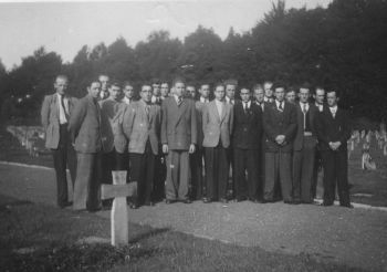 Ausflug-MGV-in-den-50er.jpg