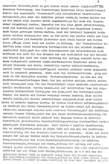 Brunnen-2a.jpg