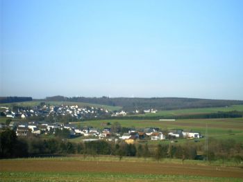 Dorfansichten (2).JPG