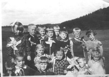 Einschulung-1935.jpg