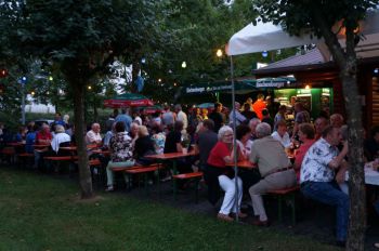 Hafenfest-2013_ 0014.JPG