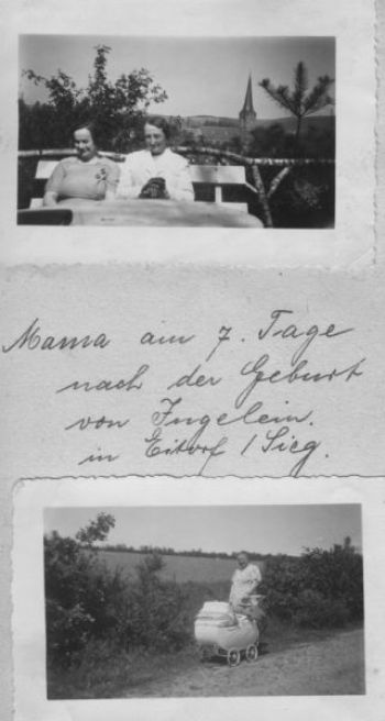 Inge-geboren.jpg