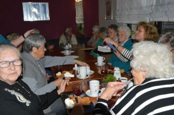 Senioren Cafe Krah 19.Oktober 16 001.jpg