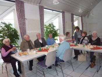 0002-2012-SeniorenAKTIV-Jahresabschlussfeier.JPG