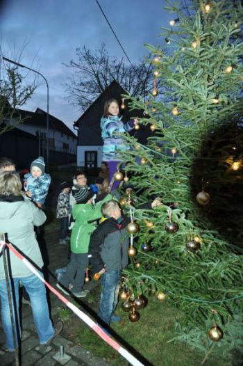 0003-MGV-Weihnachtsmarkt-2012.jpg
