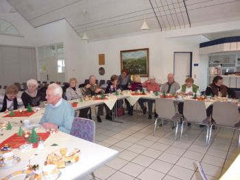 0004-2012-SeniorenAKTIV-Jahresabschlussfeier.JPG