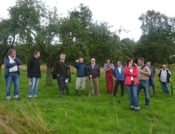 001-2011-Waldbegang.JPG