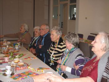 001-2012-Karneval-Frauenhillfe.JPG
