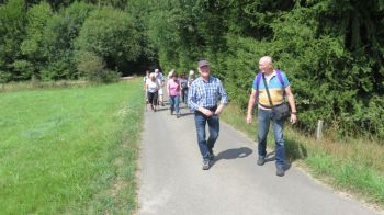 001-2019-August-Nisterwanderung.jpg