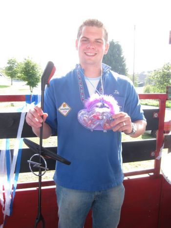 001-Kirmesekel-2009.JPG