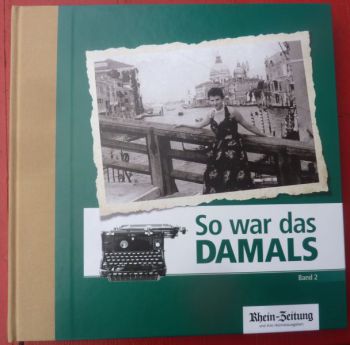 001-RZ-Buch-2015-Umschlag.JPG