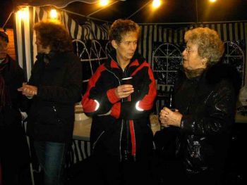001-Weihnachtsmarkt-2006.jpg