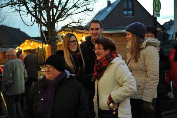 0010-MGV-Weihnachtsmarkt-2012.jpg