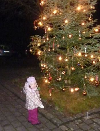0012-MGV-Weihnachtsmarkt-2012.jpg