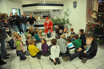 0014-MGV-Weihnachtsmarkt-2012.jpg