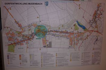 0018-Mudenbach-2030-Abschluss-2012-Okt.JPG