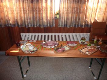 002-2015-03-Frauenhilfe.jpg