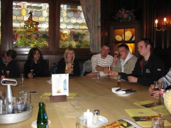 002-Koeln-2009.JPG
