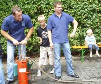 002-Sommerfest-Feuerwehr-2008.JPG