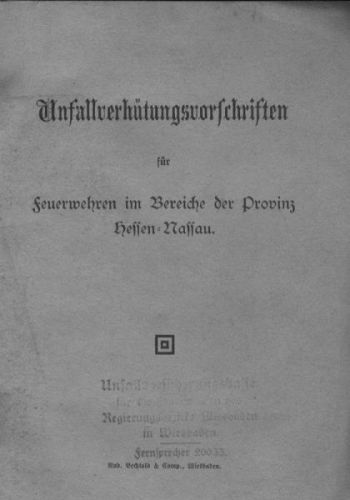 002-Unfallverhuetung-1932.jpg