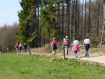 002-Wanderung-2013-April.JPG