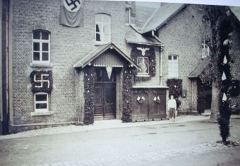 002a-Schule-in-der-Nazizeit.jpg