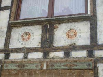 003-Fachwerk-HausHardiess.JPG