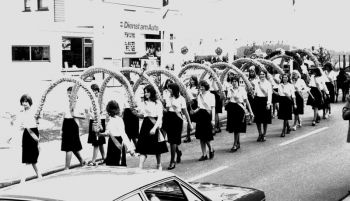 003-Feuerwehrfest-1975.jpg