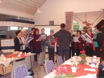004-2014-Gemeinde-Seniorenfeier.jpg