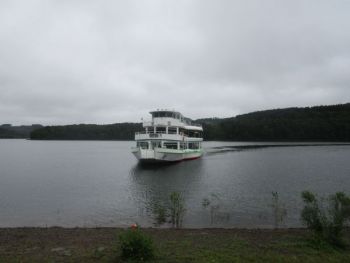 004-Seniorrenausflug.jpg