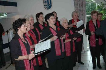 005-60Jahre-Frauenchor-2008.jpg