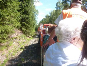 005-Draisinenfahrt Juli-2018-Fotos Reinhilde.jpg