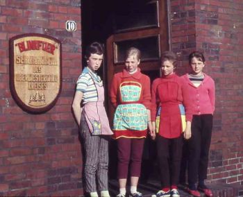 005-Norderney-1962.JPG
