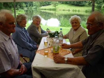 005-Sommerfest-VdK-2008.JPG