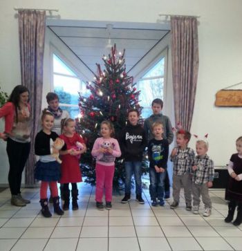 005a-2015-Weihnachten-Senioren.jpg