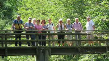 006-2019-August-Nisterwanderung.jpg