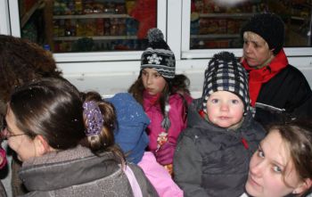 006-Nikolaus-Dorfladen.JPG