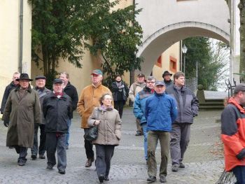 006-SPD-Jahresabschluss-2010.jpg