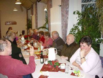006-VdK-Weihnachtsfeier-2008.JPG