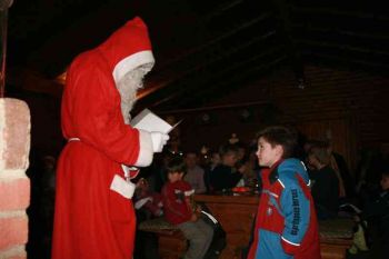 007-Nikolaus-Grillhuette-2008.JPG
