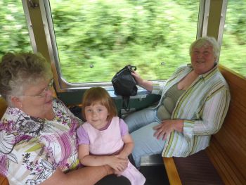 009-2010-Brohltal-Ausflug.JPG