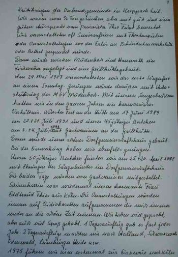 009-Chronik-Frauenchor-v-I-Schmidt.jpg