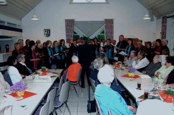 011-60Jahre-Frauenchor-2008.jpg