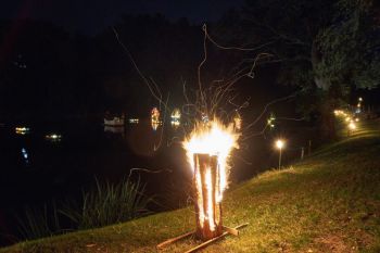 011-Hafenfest-2015.jpg