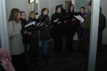 011-Weihnachtsmarkt-2007.jpg
