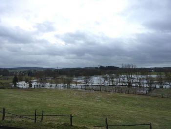 011-unterhalb-Hanwerth.JPG