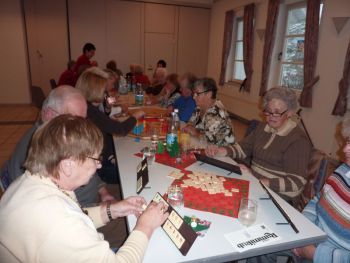 012-SeniorenAKTIV-2010.JPG